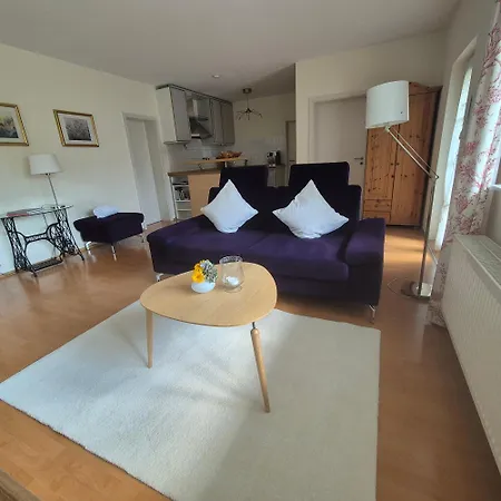 Dorn Lautertal (Odenwald)